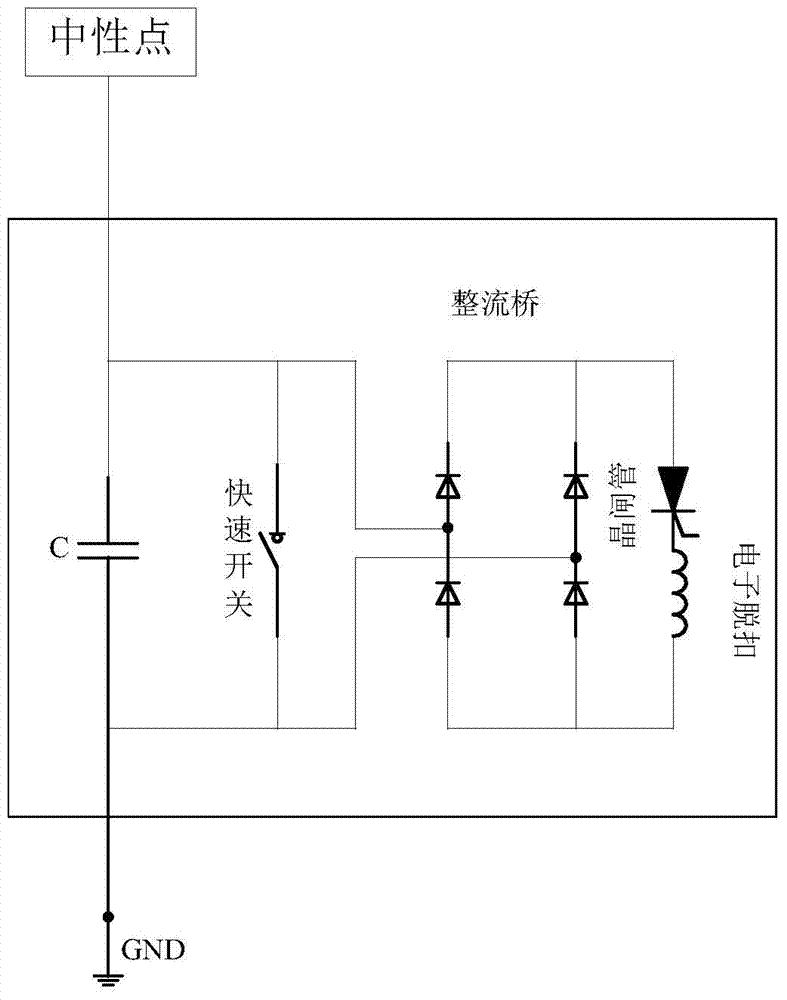 ‘爱游戏(ayx)中国官方网站’新征程明确新目标 谱写新篇章_时事政治_中公教育网(图2) 爱游戏(ayx)中国官方网站