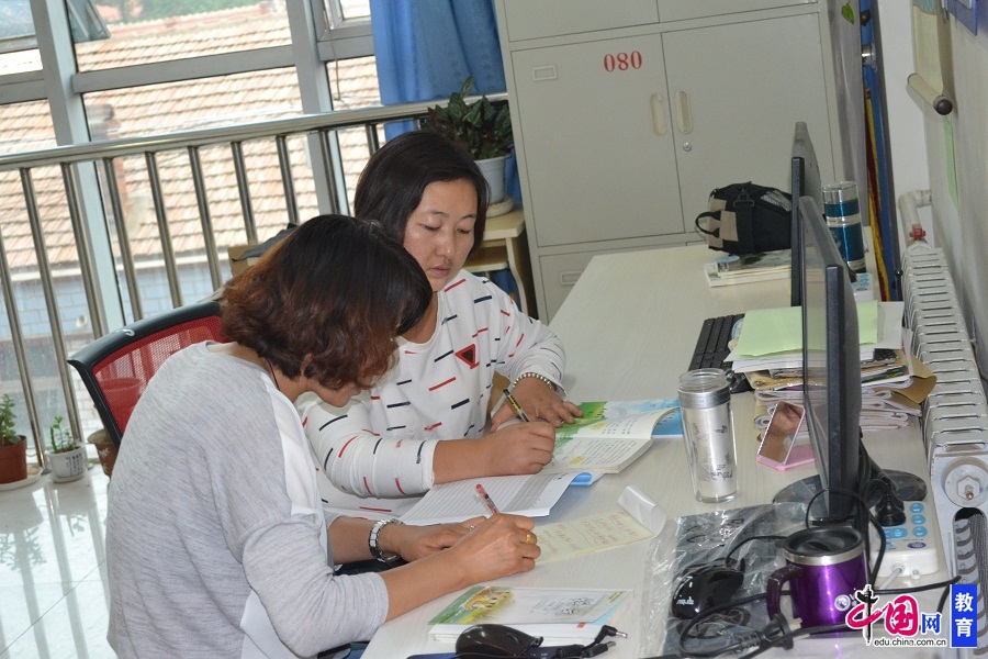 爱游戏（ayx）中国官方网站