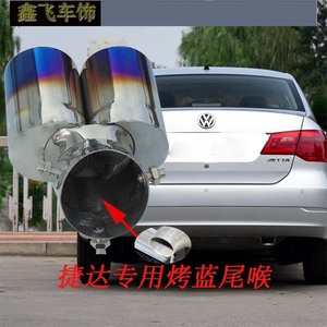 爱游戏（ayx）中国官方网站