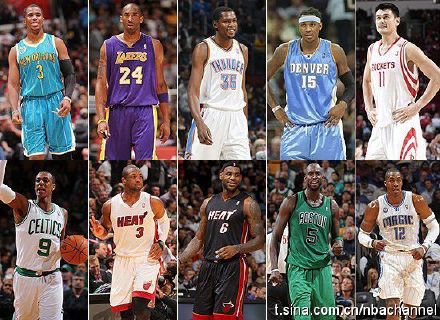 爱游戏（ayx）中国官方网站