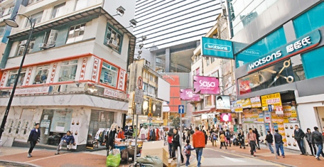 爱游戏（ayx）中国官方网站