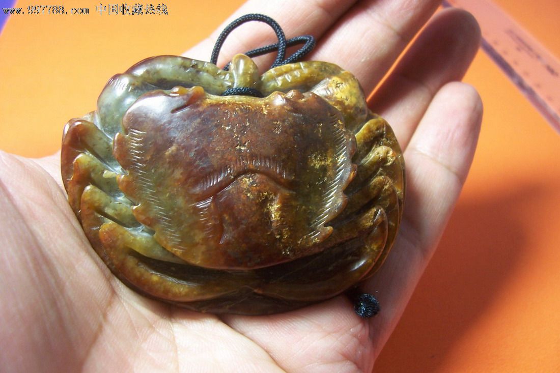 爱游戏（ayx）中国官方网站