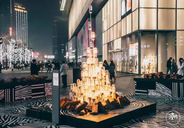 爱游戏（ayx）中国官方网站