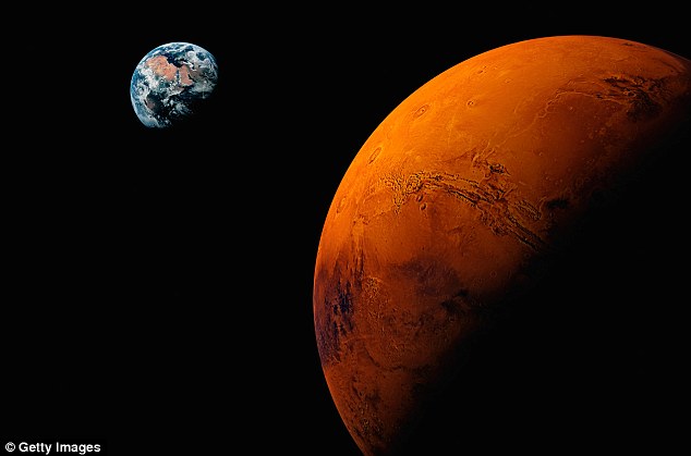 爱游戏（ayx）中国官方网站