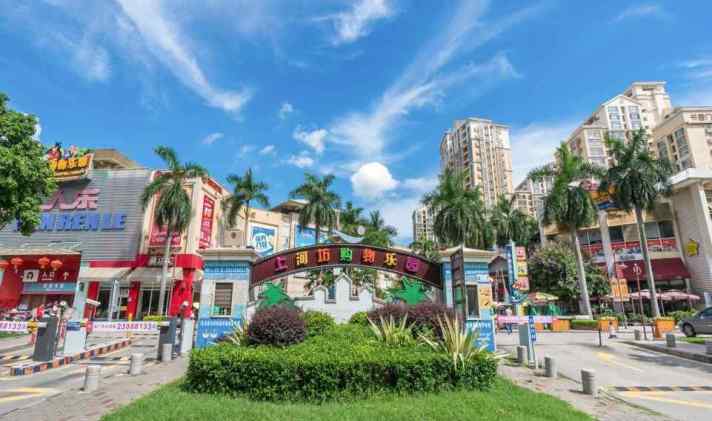 爱游戏（ayx）中国官方网站