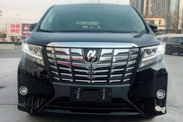 爱游戏（ayx）中国官方网站