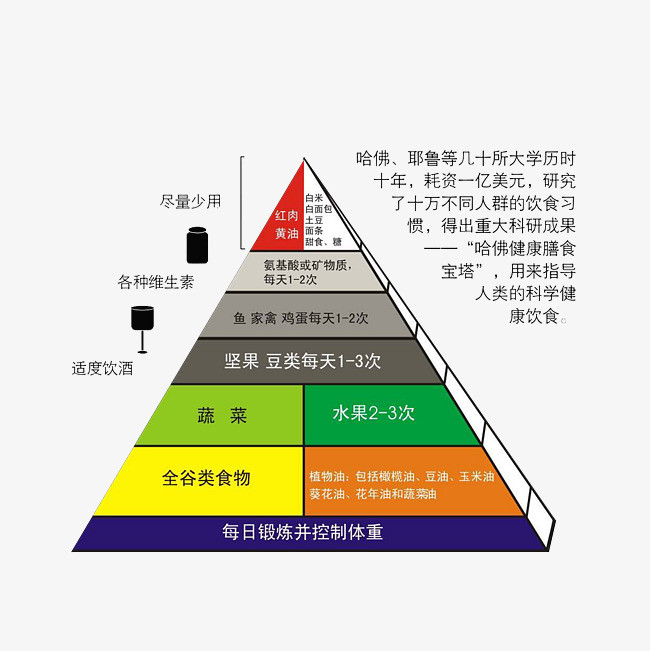 爱游戏（ayx）中国官方网站