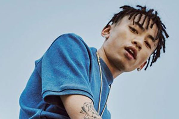 海南陵水边防探索“3+1”矛盾纠纷合作调解工作法【ayx官网】(图2) ayx官方网站