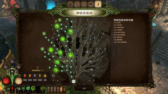 爱游戏（ayx）中国官方网站