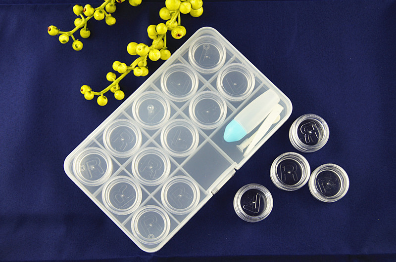 海南陵水边防探索“3+1”矛盾纠纷合作调解工作法【ayx官网】(图4) ayx官方网站