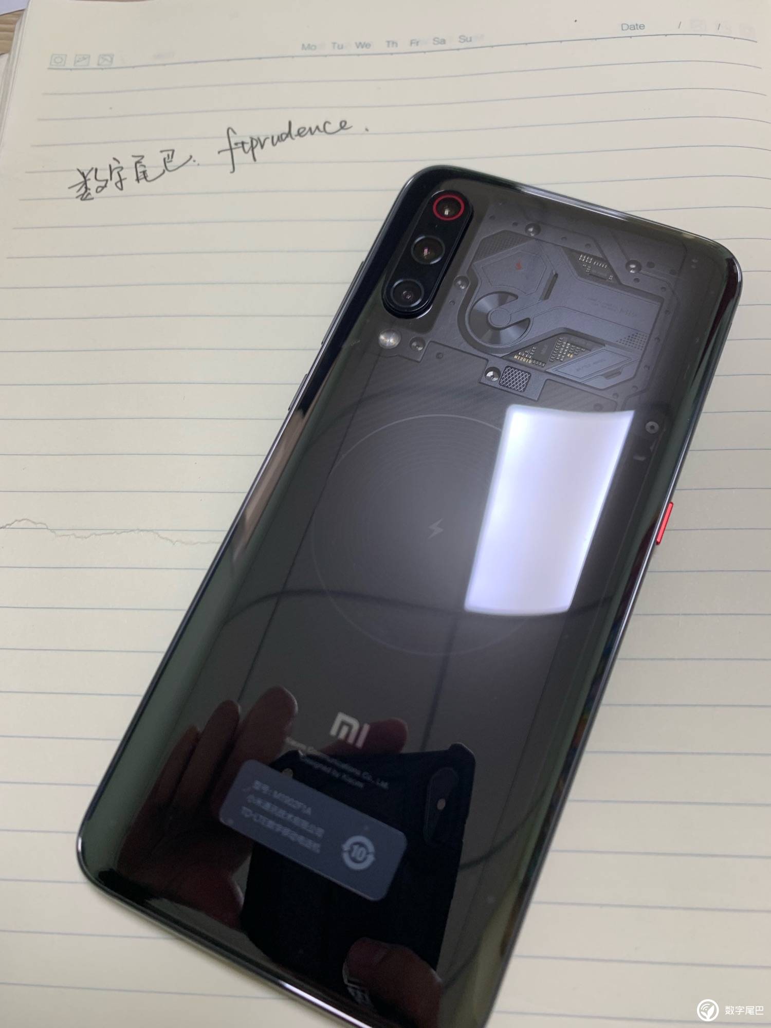 媒体透露扎哈维要继续涨薪 新合同年薪1800万美元_ayx官网(图4) ayx官网