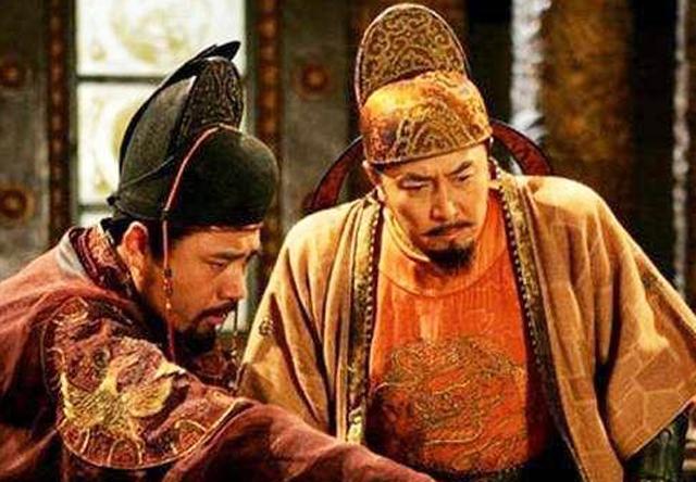 媒体透露扎哈维要继续涨薪 新合同年薪1800万美元_ayx官网(图2) ayx官网