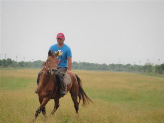 爱游戏（ayx）中国官方网站