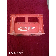 爱游戏（ayx）中国官方网站