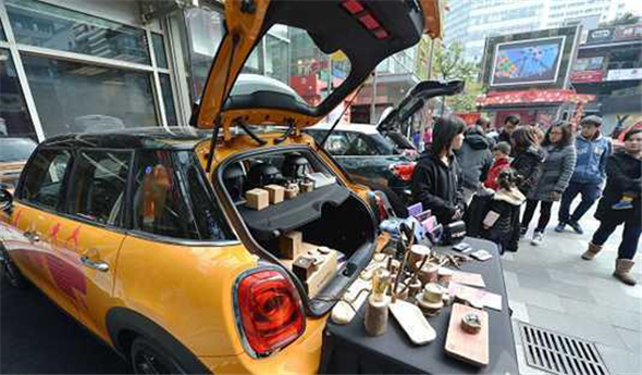 爱游戏（ayx）中国官方网站