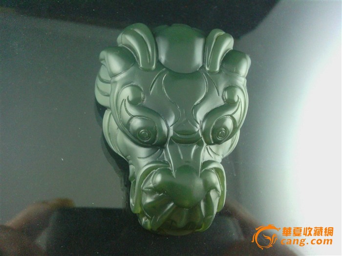 新安社区举办“辰龙闹元宵 有奖猜灯谜”活动|ayx官网(图2) ayx官方网站