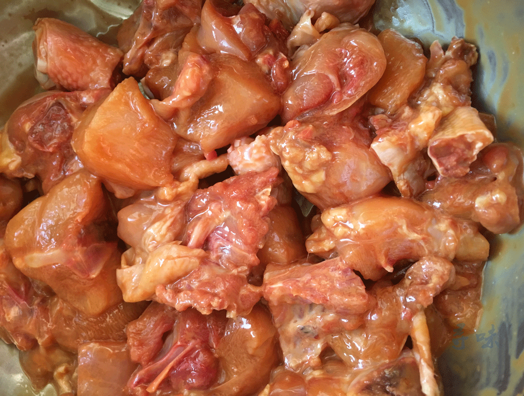 “公积金网贷”别成少数人的“盛宴”_时事政治_中公教育网|ayx官网(图3) ayx官网