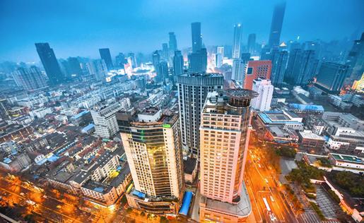 “公积金网贷”别成少数人的“盛宴”_时事政治_中公教育网|ayx官网(图2) 爱游戏(ayx)中国官方网站