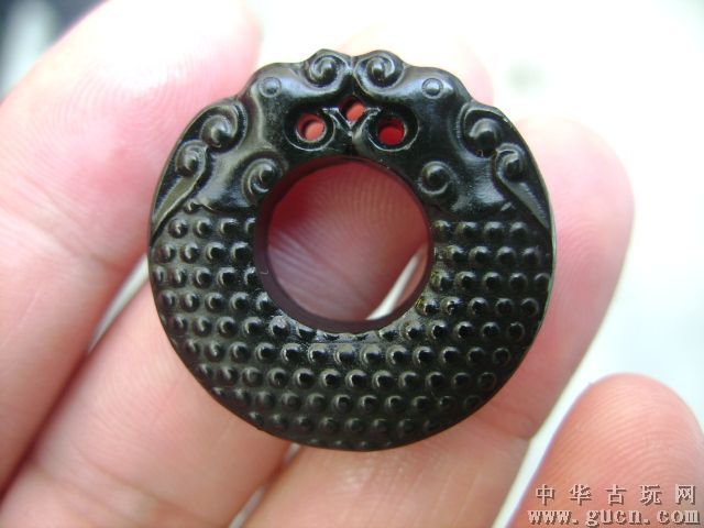 爱游戏（ayx）中国官方网站