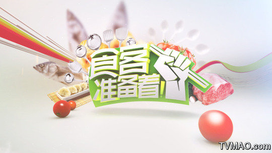 【ayx官方网站】曝华夏外租外援年薪400万欧 对方仅付5000欧(图4) ayx官网