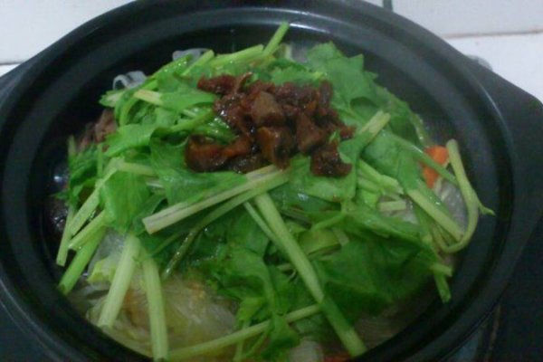 【ayx官方网站】曝华夏外租外援年薪400万欧 对方仅付5000欧(图2) ayx官方网站