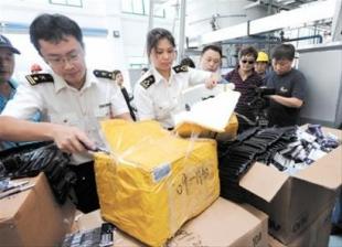 【爱游戏(ayx)中国官方网站】伯克身价下跌了2000% 英格兰国度队欲邀其加盟但球员自己无此意(图2) ayx官网