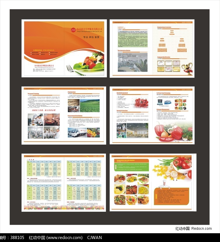 恒大亚冠即将迎来关键之战!塔利斯卡缺阵卡帅将重用一人挑大梁_ayx官网(图3) ayx官网