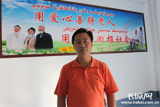 【爱游戏(ayx)中国官方网站】以人民为中心的中国人权事业_时事政治_中公教育网(图2) 爱游戏(ayx)中国官方网站