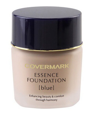 爱游戏(ayx)中国官方网站_【中超】足球预测分析:天津泰达VS北京国安(图3) ayx官网