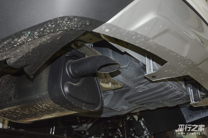 爱游戏(ayx)中国官方网站_【中超】足球预测分析:天津泰达VS北京国安(图2) ayx官网