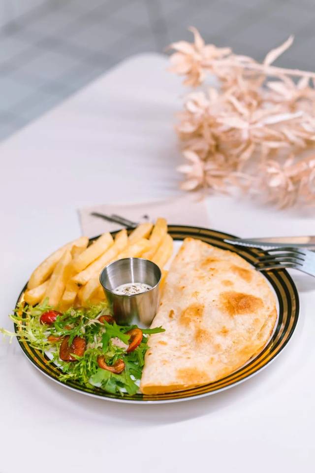 爱游戏（ayx）中国官方网站