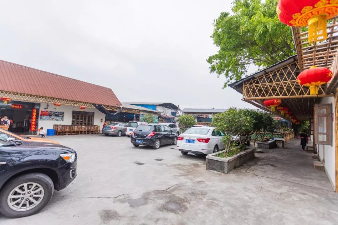 爱游戏（ayx）中国官方网站