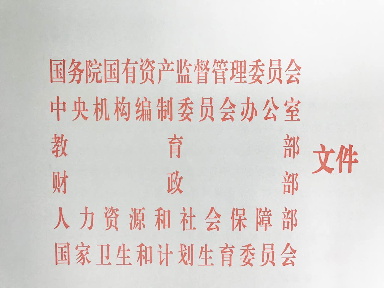 ayx官方网站