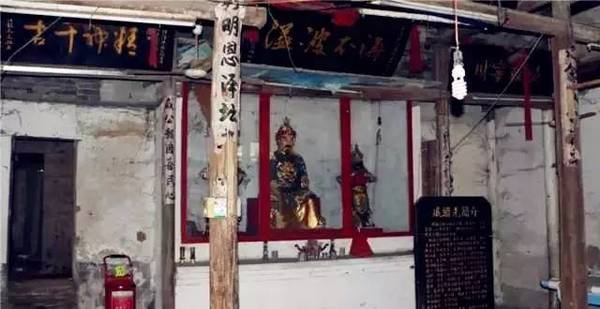 特里:等待安切洛蒂回英超执教“ayx官方网站”(图2) ayx官网