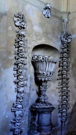 爱游戏（ayx）中国官方网站