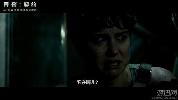 ayx官网-官员到底有多少套房子才合适?_时事政治_中公教育网(图3) ayx官方网站