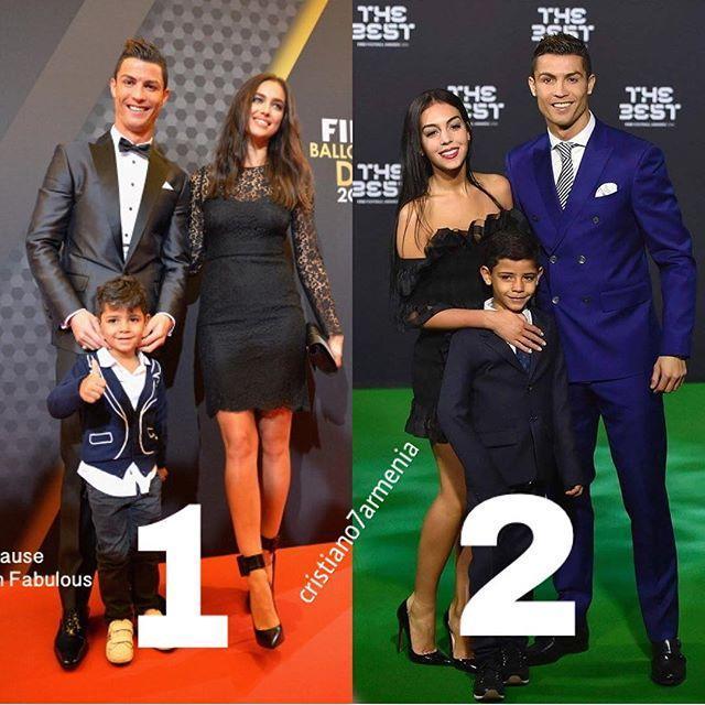 ayx官网:加强换届风气监督应着力增强三种意识_时事政治_中公教育网(图2) ayx官方网站