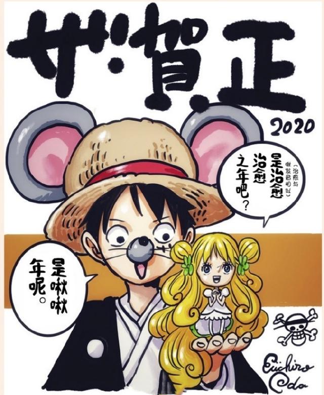 ayx官网:西媒:C罗为禁赛而愤恨 不确定能否分开皇马(图3) ayx官方网站