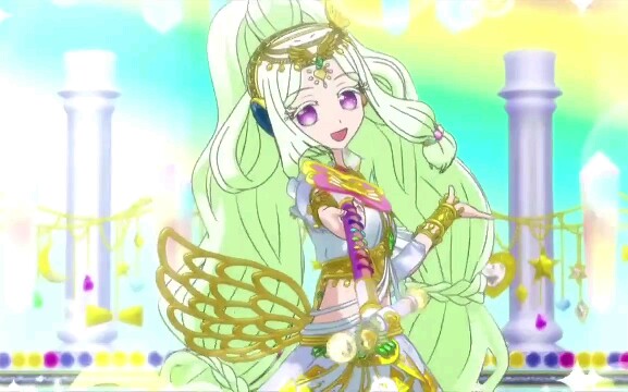 ayx官网:西媒:C罗为禁赛而愤恨 不确定能否分开皇马(图2) ayx官网