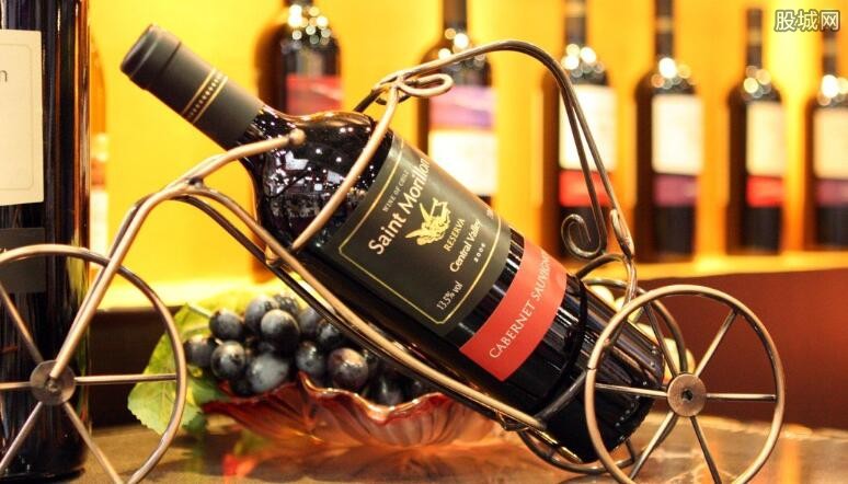 中超第30轮最佳阵容:大连一方成功保级-ayx官网(图2) ayx官网