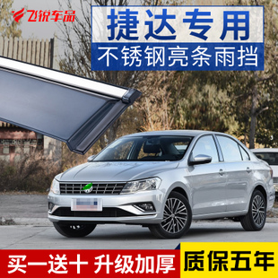 ayx官方网站_2020考研预报名在即,往年这35个问题被问得最多(图3) 爱游戏(ayx)中国官方网站