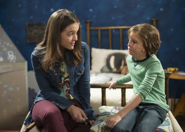 不忘初心、牢记使命,永葆共产党人政治本色_时事政治_中公教育网【ayx官方网站】(图3) ayx官网