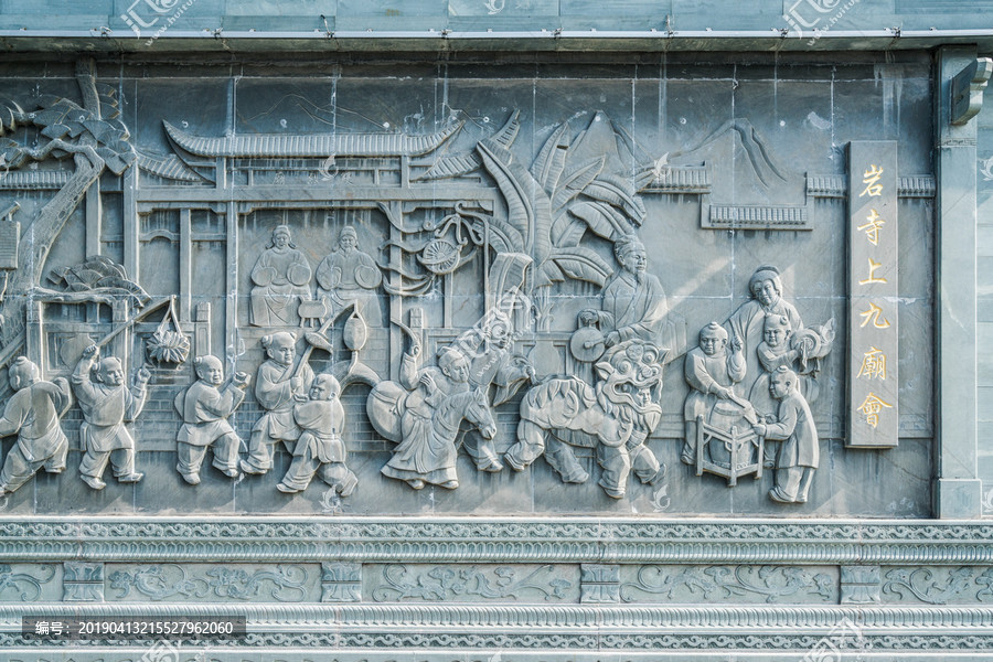 爱游戏（ayx）中国官方网站