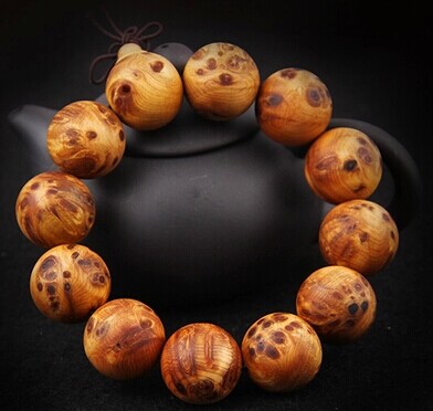 爱游戏（ayx）中国官方网站