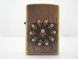 爱游戏（ayx）中国官方网站