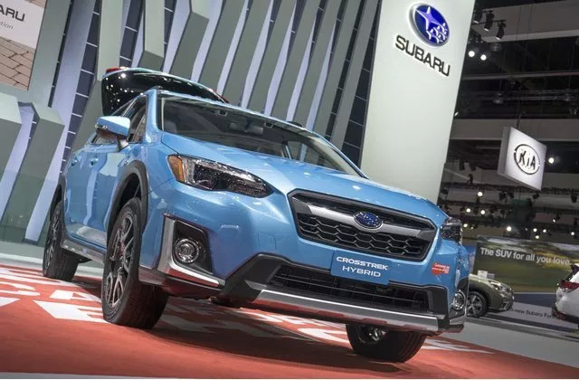 爱游戏（ayx）中国官方网站