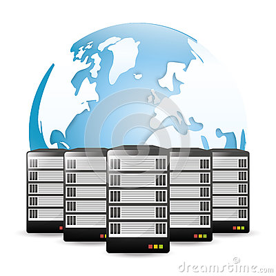 石景山北辛安棚改这项工程有最新消息了!:爱游戏(ayx)中国官方网站(图3) ayx官网