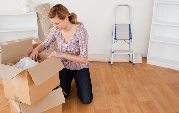 石景山北辛安棚改这项工程有最新消息了!:爱游戏(ayx)中国官方网站(图2) ayx官网