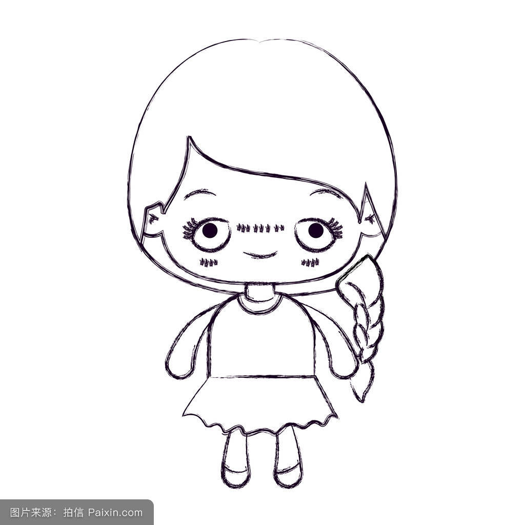 爱游戏（ayx）中国官方网站