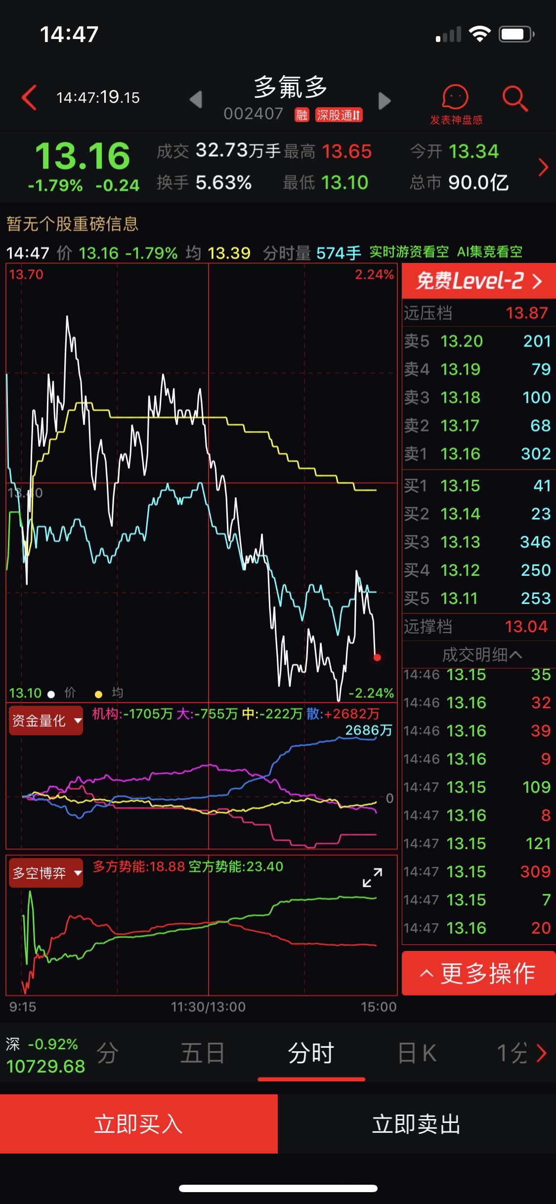 爱游戏（ayx）中国官方网站